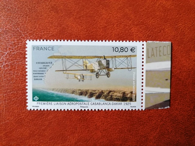 Record de vols transatlantiques cet été : Les gens vont devoir s