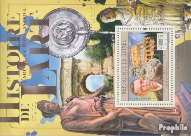 Prophila Croatie 1996 – Timbres Famous Femmes 375-376, Neufs Avec Gomme, MNH, Collection