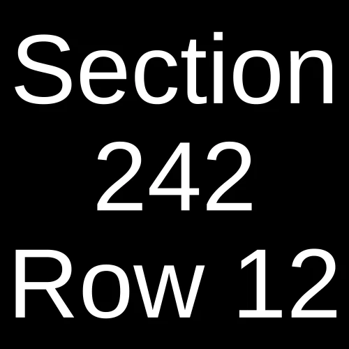 2 TICKETS 2023 Dallas Cowboys Season Tickets (Includes Tickets To All 9