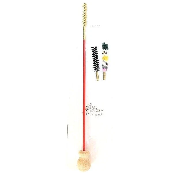 Royal Hunter® Waffenreinigungsset - Gewehr Reinigu Produktbild-Vorschau 6