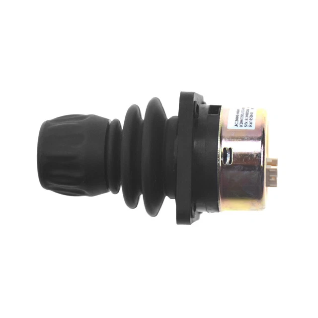 JC2000-0049 Joystick 3HAC028357-026 For ABB DSQC679 3HAC028357-001 Teach Pendant