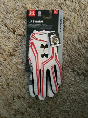 UA“SWARM II Pipeline State Pack”Lサイズ 新品 | www.gamescaxas.com