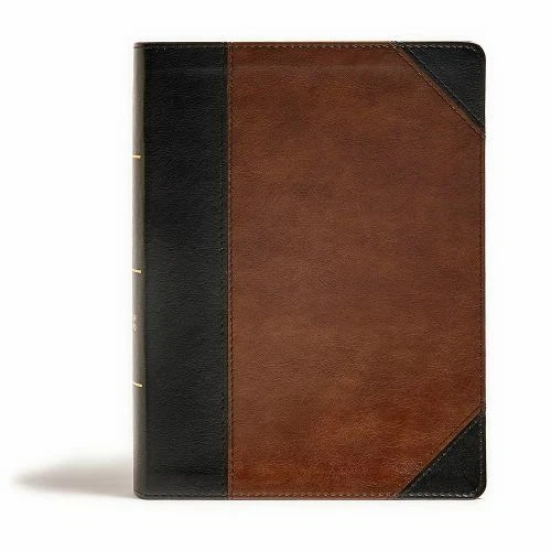 csb-tony-evans-study-bible-black-brown-leathertouch-indexed-black