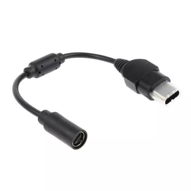 Controller Cablato Cavo USB Breakaway Adattatore Per Cavo Per  360