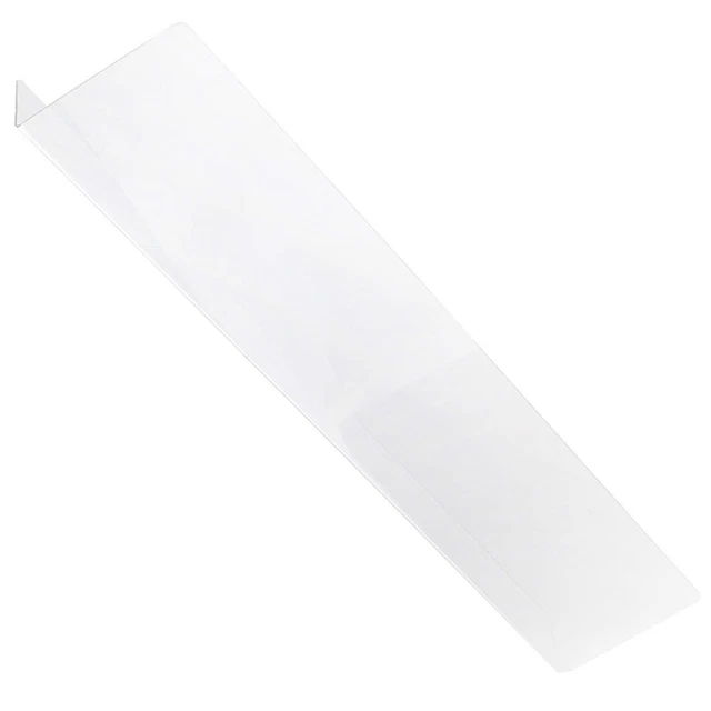 Relleno de huecos de cama placa de choque para mascotas juguete para cunas cuna