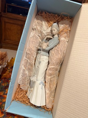 Lladro