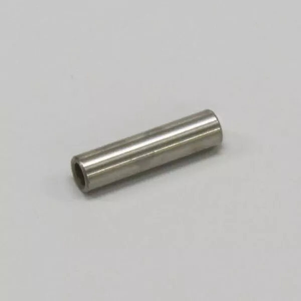 Piston Pin V-Engine GS26 Nitro Motor Replacement Part Pin kyosho 74024-02