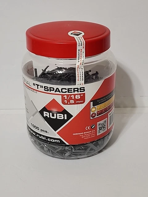 Clear Wax Sealing Polish For Wall Floor Tiles And Stone