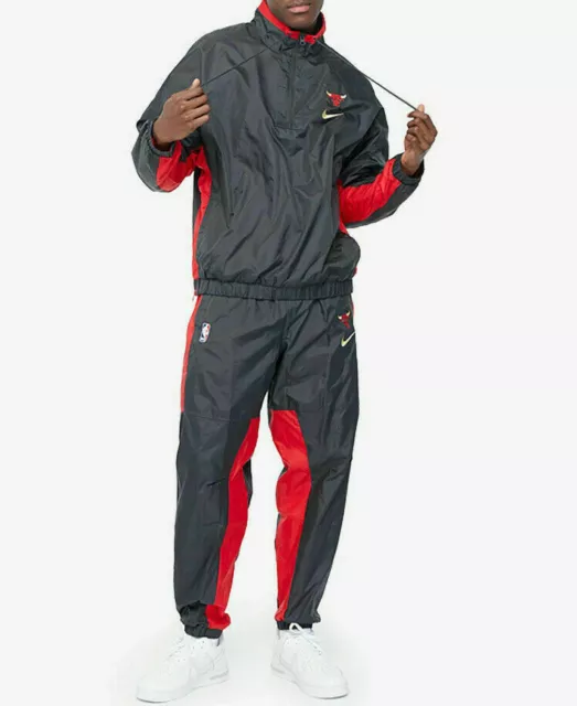 Tute nike nba cheap