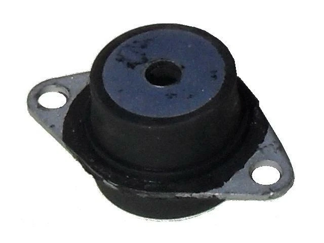 Gummipuffer Griffrohr unten für Stihl 045 056 AV  vibration dampener