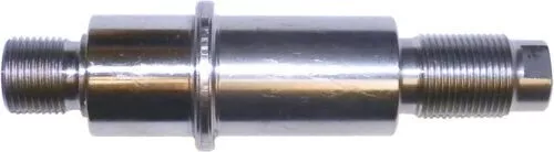 NEU WSM Aftermarket Sea-Doo Jet Pump Schaft 003-113-02 20 LIEFERUNG AM NÄCHSTEN TAG