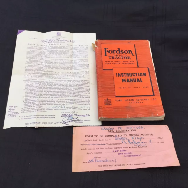 Automobilia, Transportation Collectables, Collectables - PicClick UK