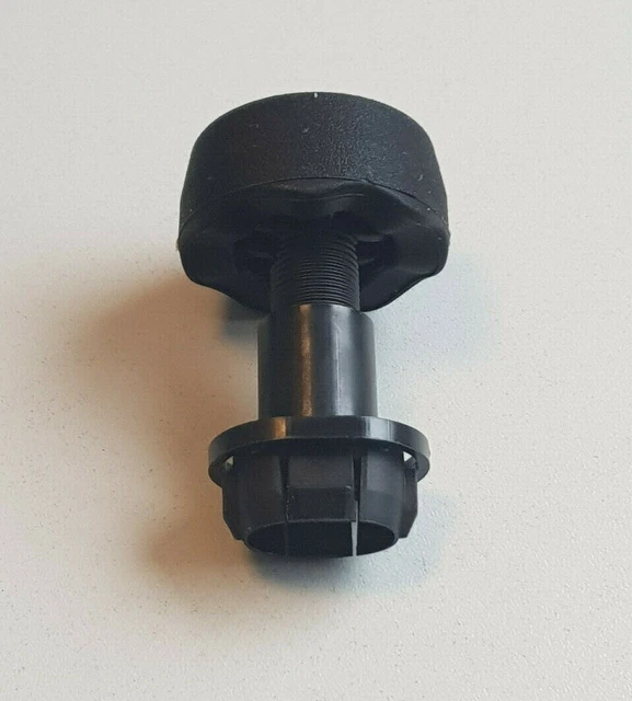 Original Ford Motorhauben-Stütze Für Fiesta Ab 2017 - Perfekte Passform & Qualität