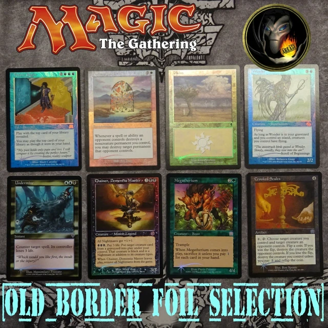pokmon trading card game hidden fates elite trainer box Pokemon TCG: Sword Shield SM11.5 Hidden Fates Elite Trainer Box (Loose