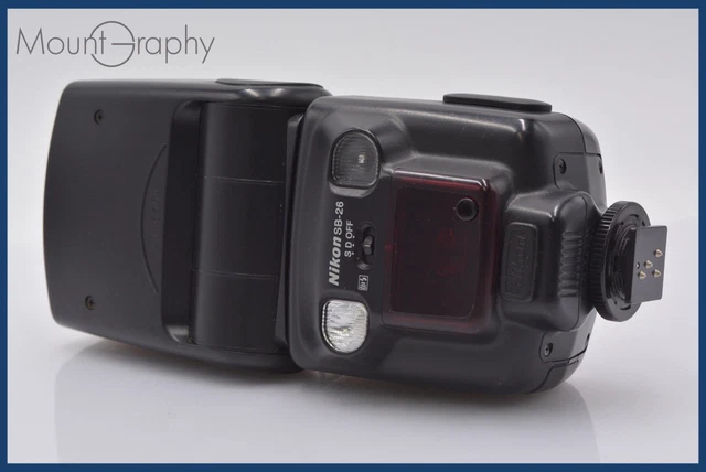ソニー E PZ 16-50mm F3.5-5.6 Altro fotografia e video, Fotografia e video - PicClick IT