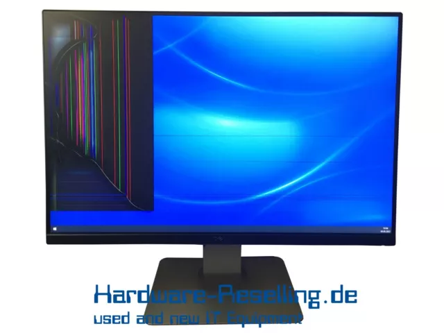 Dell UltraSharp U2415b 24 Zoll 6ms 1920x1200 Full HD IPS Panel LED #2