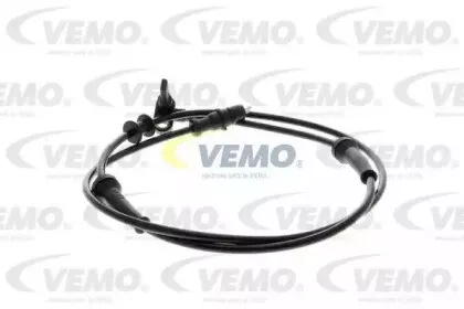 V24-72-0161 Abs Sensor Drehzahlfühler Vemo Für Alfa Romeo Spider,Gtv 3