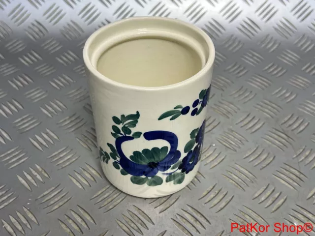 Porcelana vintage WLOCLAWEK/#J PKL 20560