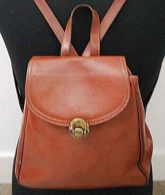 Bags, Handbags & Cases, Vintage Accessories, Vintage Clothing 