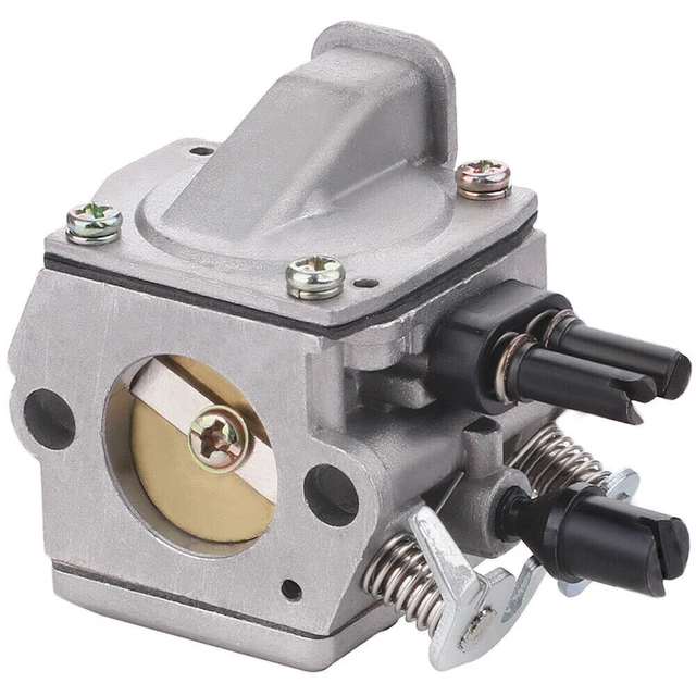CARBURETTOR FOR STIHL MS340 MS360 034 036 ChainSaw Zama C3AS31A Carb