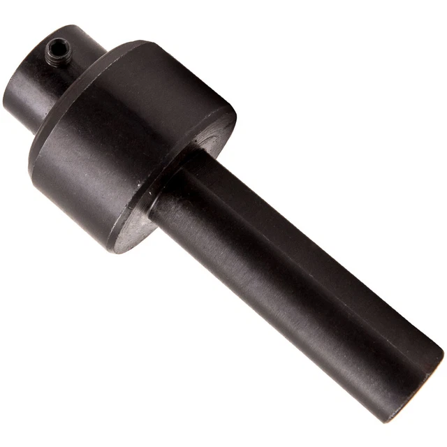 Rotary Broach Wobble Broach Tool Holder 3/4" Shank for 500" x 1.75" Shank Broach