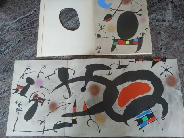 Miro, Joan