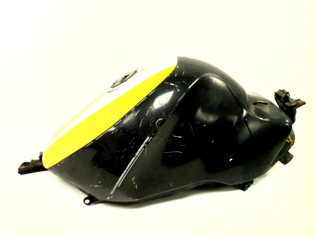 m_atelier  Réservoirs à essence Kawasaki pour motocyclette Kawasaki | eBay
