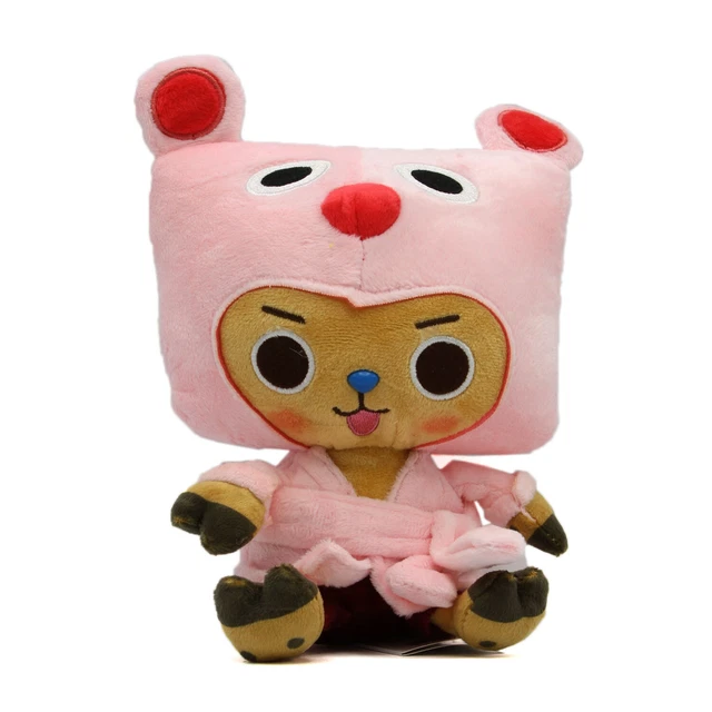 Peignoir cochon discount