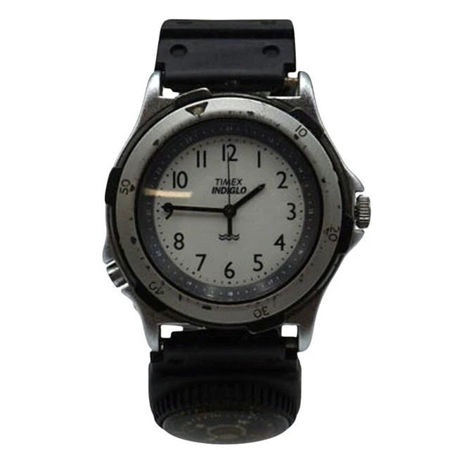 Radiant Herrenuhr RA591203 ( 44 mm) - acquista su