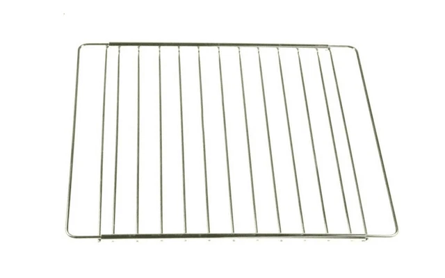 Grille De Four Extensible + 4 Vis Pour Four   Indesit - 22703