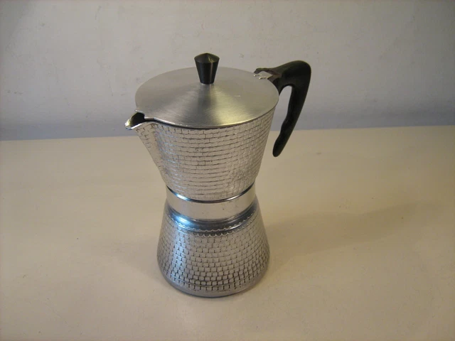 Teiera - Teapot Harmony White - La Cantina Del Nonno