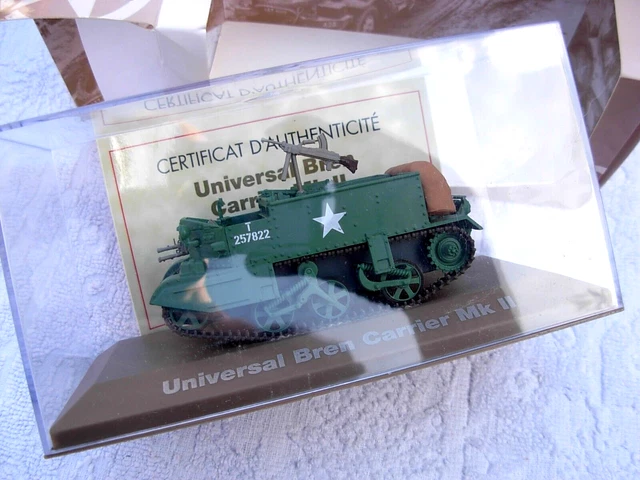 US Medium Tank M3 Lee Takom 2085
