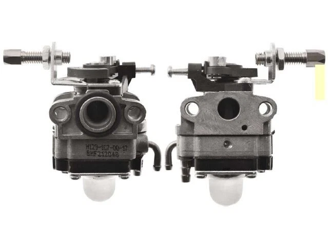 Carburatore Pfaff24 Per Motori Honda GX22 E GX31 – Ricambio Per Decespugliatore, Pompa Acqua, FG100
