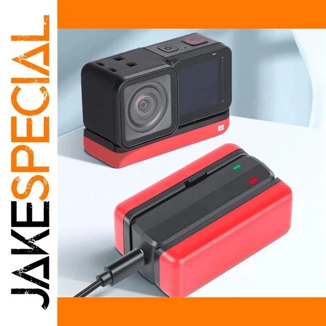 Batterie, Accessori foto, videocamere e droni, Fotografia e video