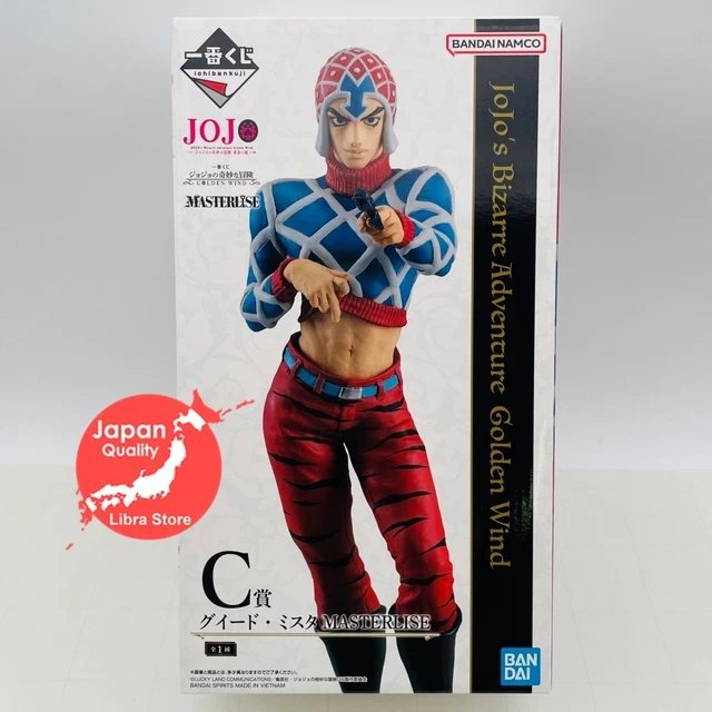 Altri personaggi, Personaggi da collezione, Collezionismo