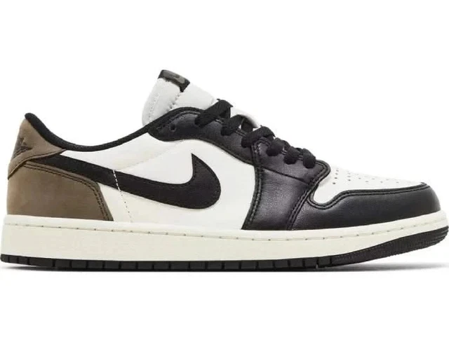 アディダスエックスクレイジーファスト.1 FG 26.5cm Trainers, Men's Shoes, Men, Clothes, Shoes & Accessories
