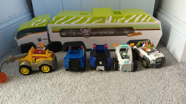 paw-patrol-bundle-giant-car-transporter-vehicles-figures-14-99