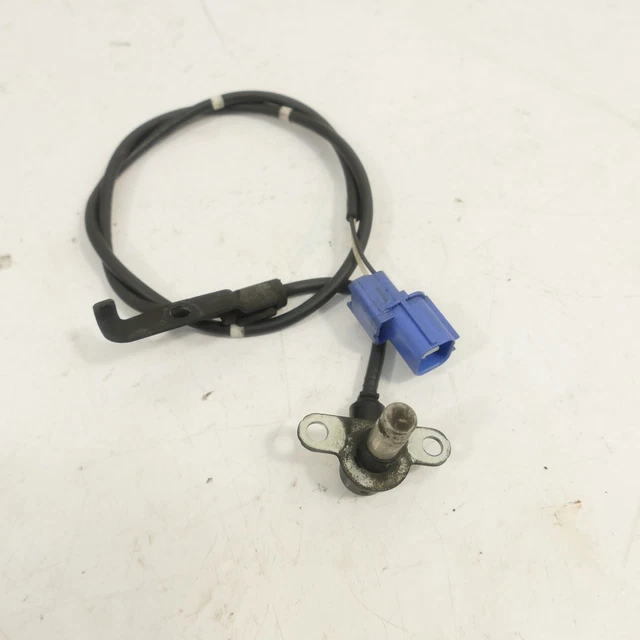 Suzuki GSF 1250 S Sensore ABS 57507