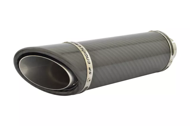 ktm duke 390 stock exhaust price