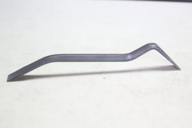 MAC Tools S100P  Brake Spoon