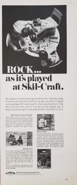 Other Collectible Ads, Advertising, Collectibles - PicClick