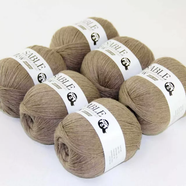 SLATE JACQUARD Patons Kroy Socks Yarn is 1.75oz 166yds Super Fine Weight 1  Sock Yarn. A Blend of 75/25% Wool/nylon 50g 152m -  Sweden