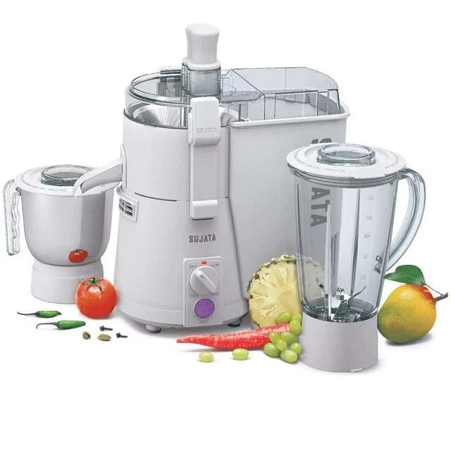 Fonctions Prédéfinies Smoothie Mixeur Oster Aliado 900 W - Verre Borosilicate 1,5L - Lame 6 Pointes Réversible Blender Mixeur