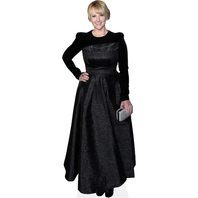 Silhouette En Carton Grandeur Nature Adele (Award) - Découpe Célébrité Haute Définition Jusqu'à 190,5cm, Avec Hologramme D'authenticité | Décoration événement, Cadeau Fan