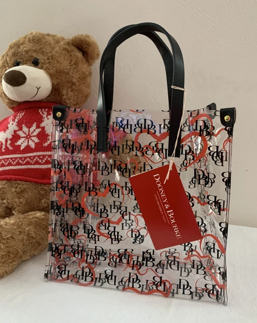 Dooney and online bourke lunch bag
