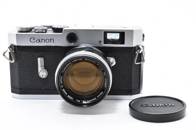 Analogkameras, Analoge Fotografie, Foto & Camcorder - PicClick DE
