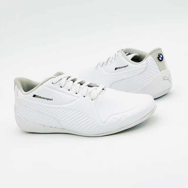 Puma motorsport bmw bambino prezzo basso top