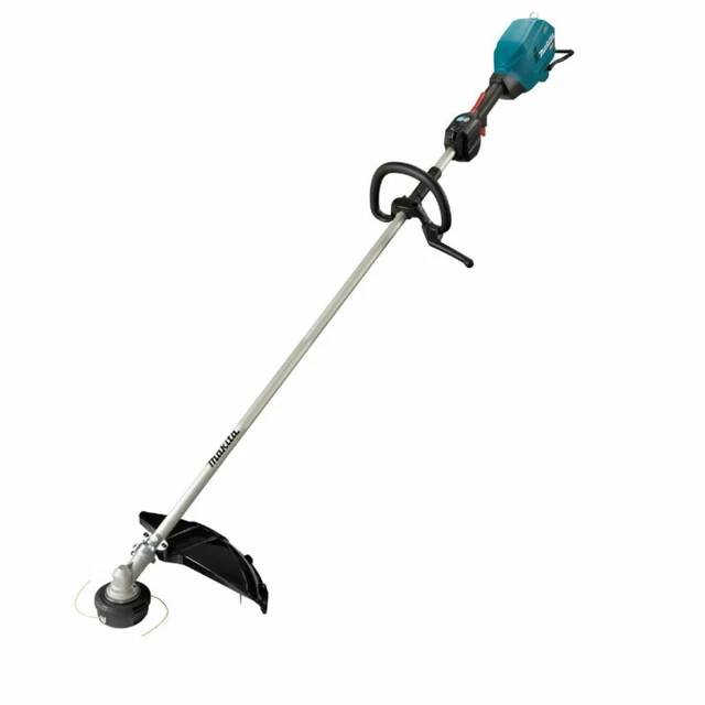 Maniglia Per Sega Troncatrice Makita LS1214 - Ricambio Originale, Altamente Efficiente, Facile Da Montare