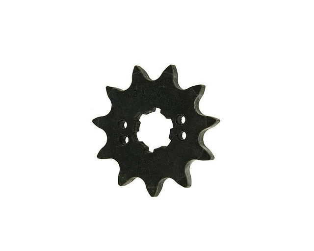 Pignon avant 11Z 420 - Aprilia RS 50 (2006-) D50B0