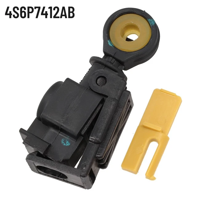 Cavo di trasmissione di alta qualità cavo parte di ricambio accessori auto